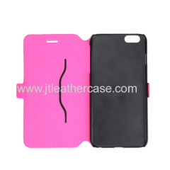 Custom phone case for iphone 6 more colors more fashion design