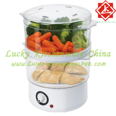 Hot selling Food Steamer