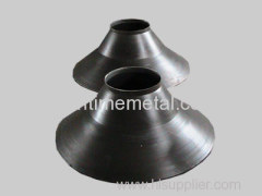 metal spinning parts aluminum spinning parts aluminum cone cnc spinning aluminum parts