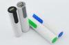 Mini USB Emergency Mobile Power Bank 2600mAh lipstick mobile charger