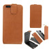 New arrival high quality leather case folio cover for iphone 6