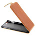 New arrival high quality leather case folio cover for iphone 6