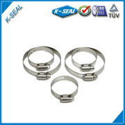 American Type  Hose Clamp