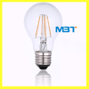 A60 Filament LED Bulb
