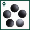100mm high chrome casted grinding balls