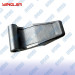High quality container hinges