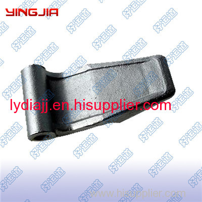 High quality container hinges