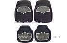 Chevy / Suzuki Custom Rubber Car Mats Vehicle / Automobile Floor Mat