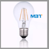 A19 Filament LED Bulb