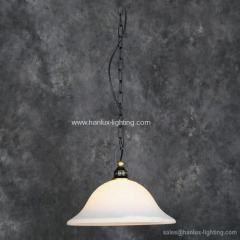 E27 retrovintage industrial lighting