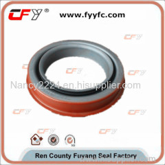 Oil Seal rubber seal