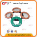 Viton rubber oil seal(skeleton)