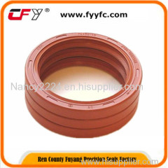 Oil Seal rubber seal