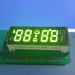 oven display; oven 7 segment;oven timer;led timer display;gas cooker;oven display