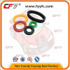 auto oil seal customized oil seal cars engine