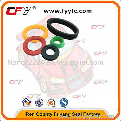 auto oil seal customized oil seal cars engine