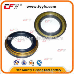 auto oil seal customized oil seal cars engine