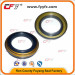 tc quality nbr oil seal