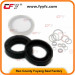 tc quality nbr oil seal