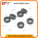 tc quality nbr oil seal