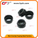 tc quality nbr oil seal