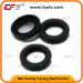 tc quality nbr oil seal