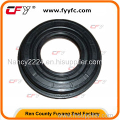 NBR Oil Seal in Seals