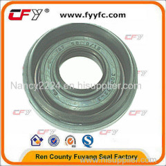 NBR Oil Seal in Seals