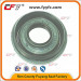 Silicone tc oil seal