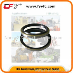 NBR Oil Seal in Seals
