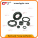 Silicone tc oil seal