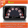 car dvd gps player