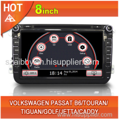 car dvd gps player