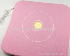 Hot selling USB hot cushion