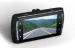 High Speed Car Video Cameras DVR Recorder , 540P Volkswagen Vehicle Camera Recorder