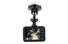 12.0 Megapixels Car Video Cameras DVR Recorder With Micro SD Card