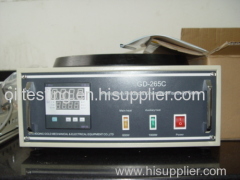 Petroleum Products Kinematic Viscosity Tester