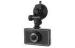 3.0M Motion Detection Car Video Cameras DVR Recorder , 1080P Car Camera Black Box