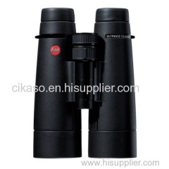 LEICA 12x50 Ultravid HD Binoculars