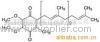 COENZYMEQ10 coenzymeq10 HPLCcoenzymeq10 HPLC coenzymeq10 HPLC