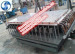 FRP grating machines/moulds/molds, fiberglass/glassfiber grating machine for frp grates/grids/grille