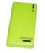 universal super slim Mobile Power Bank for iPhone / Samsung / Blackberry