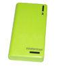 universal super slim Mobile Power Bank for iPhone / Samsung / Blackberry