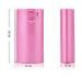 10000mah Mini High capacity Cell Phone Power Bank for Samsung Galaxy / HTC