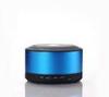 microphone USB shower bluetooth speaker small rechargeable for laptop