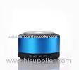microphone USB shower bluetooth speaker small rechargeable for laptop