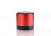 sport USB Mini Wireless Bluetooth Speaker Android for phones / computers