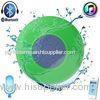 Handsfree Mini Wireless Bluetooth Speaker SHOWER POOL for iPhone 4 / 4s / 5