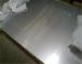 stainless steel sheet stainless steel panels