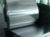 Customized Professional Polished 304 Stainless Steel Coil JIS R6001 2000mm Width